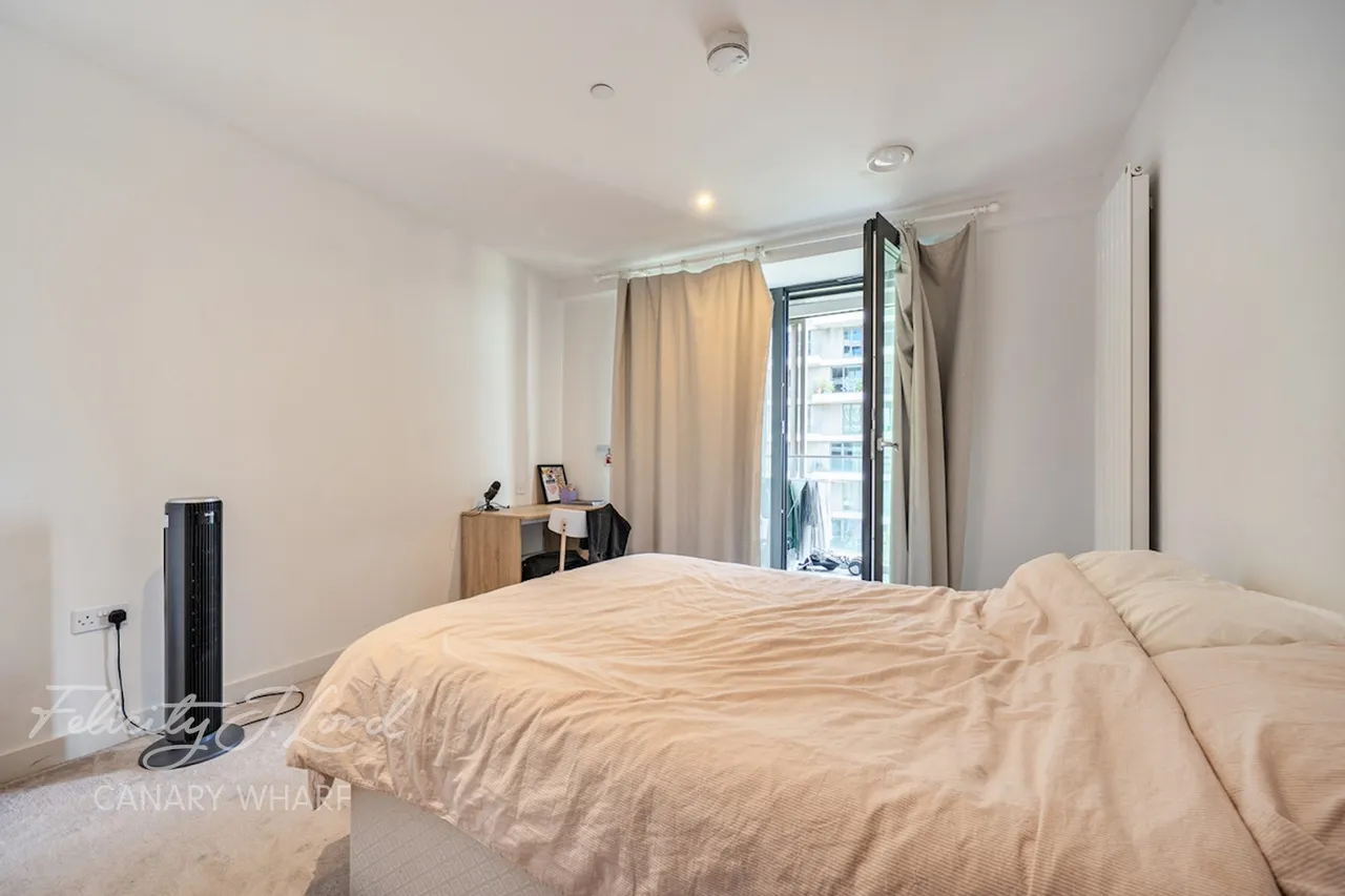 Bonnet Street, London, E16, photo 10