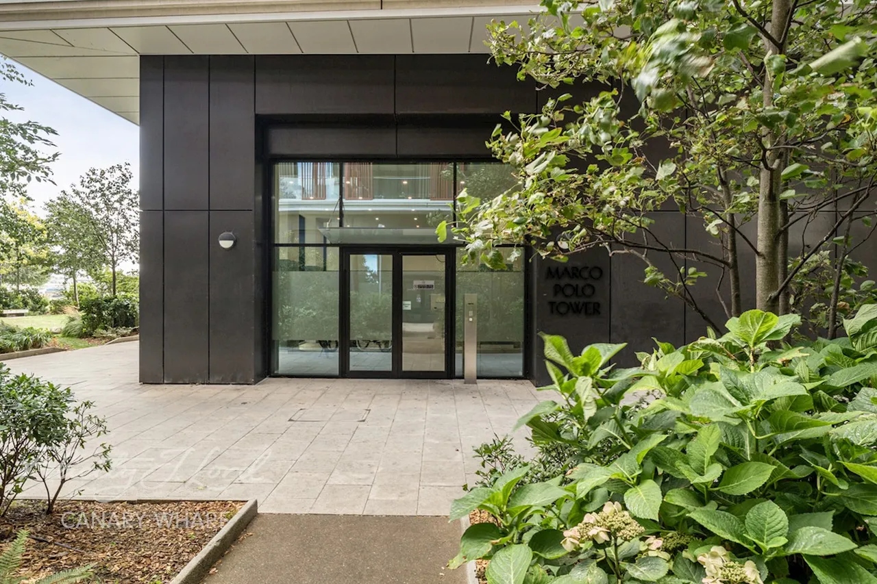 Bonnet Street, London, E16, photo 17