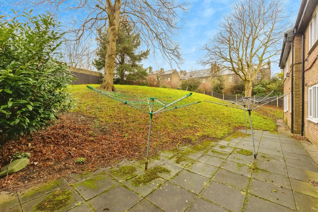 Quarry Road, Marsh, Huddersfield, photo 10