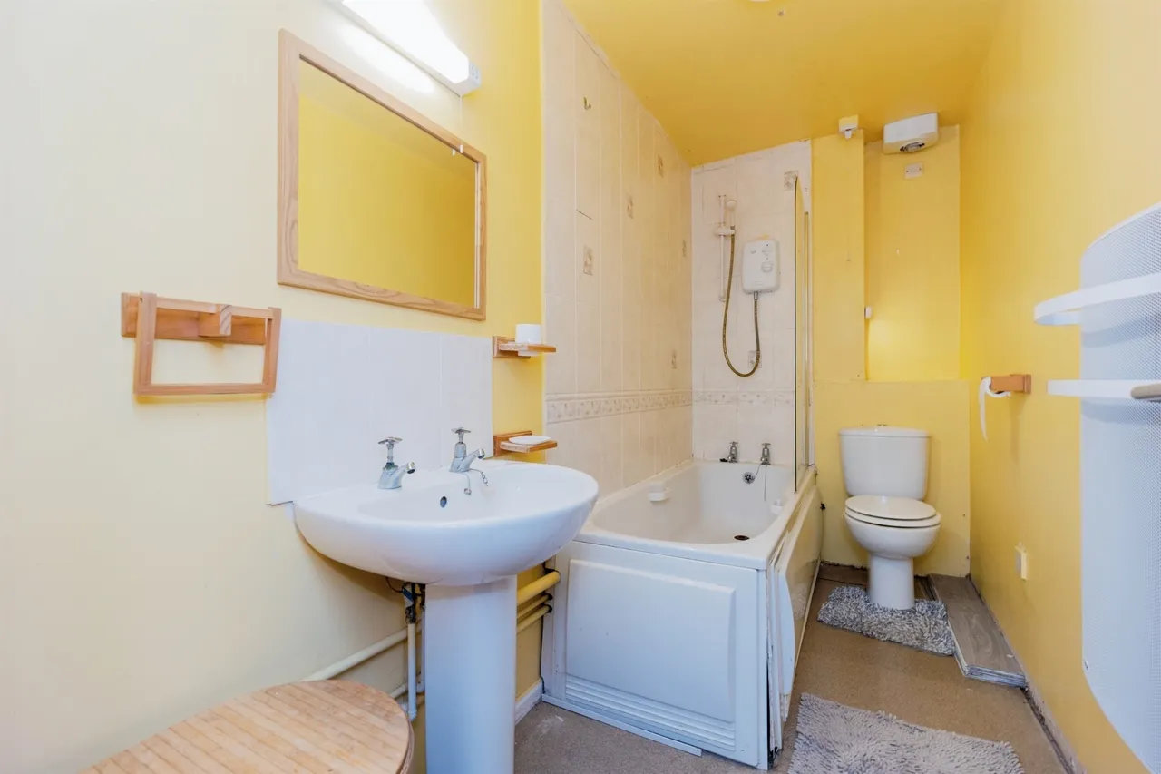 Quarry Road, Marsh, Huddersfield, photo 8