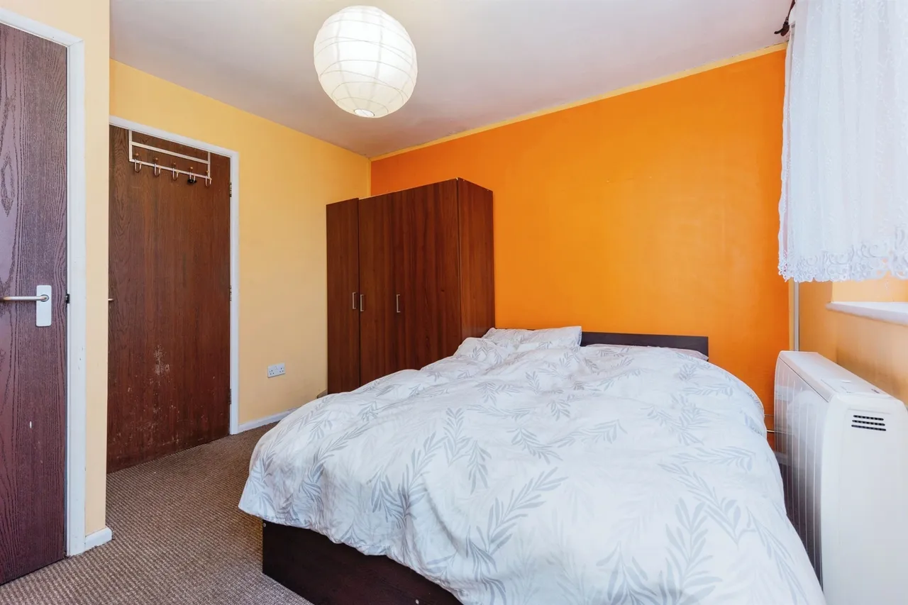 Quarry Road, Marsh, Huddersfield, photo 7