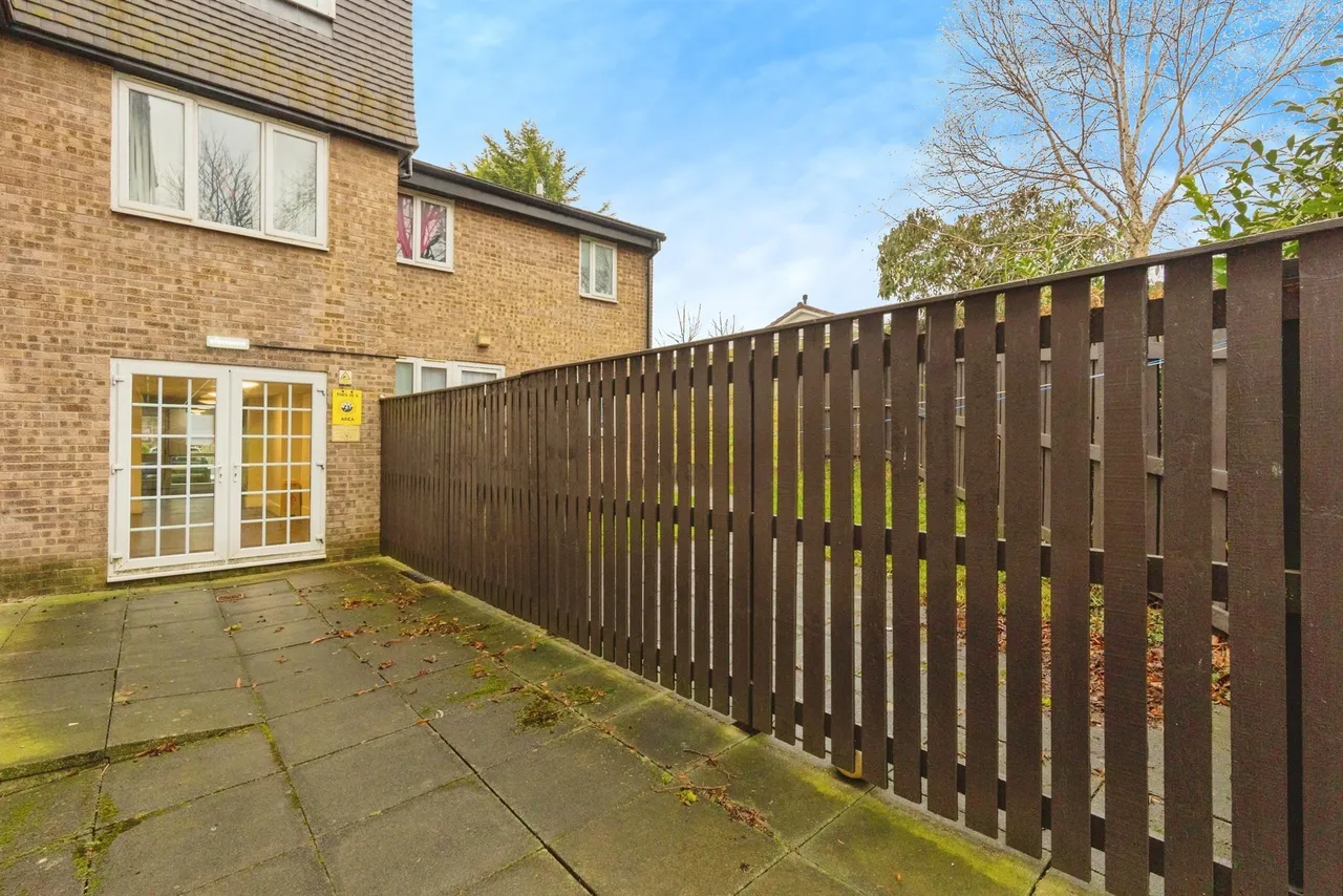 Quarry Road, Marsh, Huddersfield, photo 9