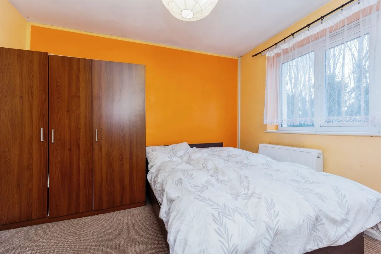 Quarry Road, Marsh, Huddersfield, photo 6