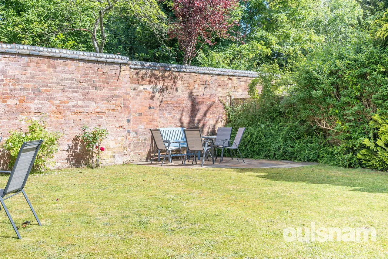 Southbourne Close, Selly Park, Birmingham, West Midlands, B29 7LU, photo 27