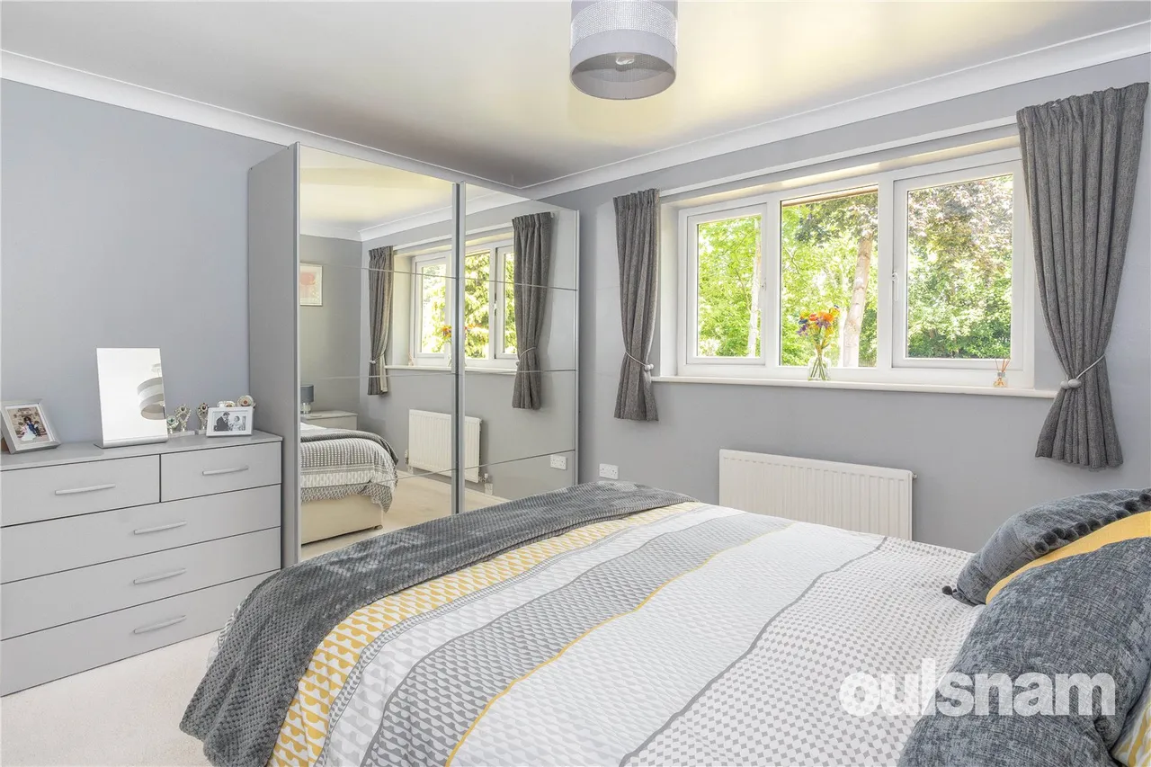 Southbourne Close, Selly Park, Birmingham, West Midlands, B29 7LU, photo 16
