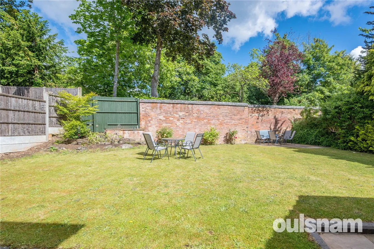 Southbourne Close, Selly Park, Birmingham, West Midlands, B29 7LU, photo 25