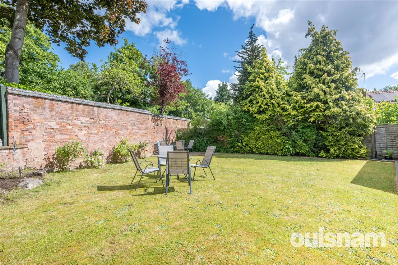 Southbourne Close, Selly Park, Birmingham, West Midlands, B29 7LU, photo 28