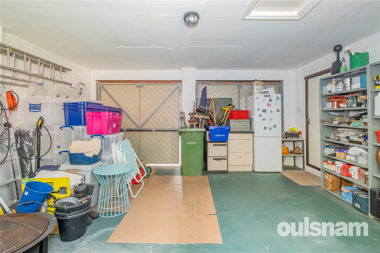 Southbourne Close, Selly Park, Birmingham, West Midlands, B29 7LU, photo 24