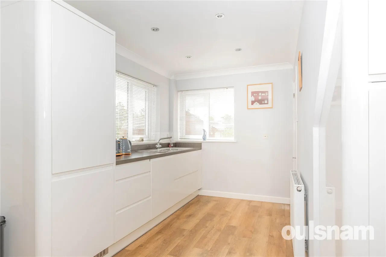 Southbourne Close, Selly Park, Birmingham, West Midlands, B29 7LU, photo 10