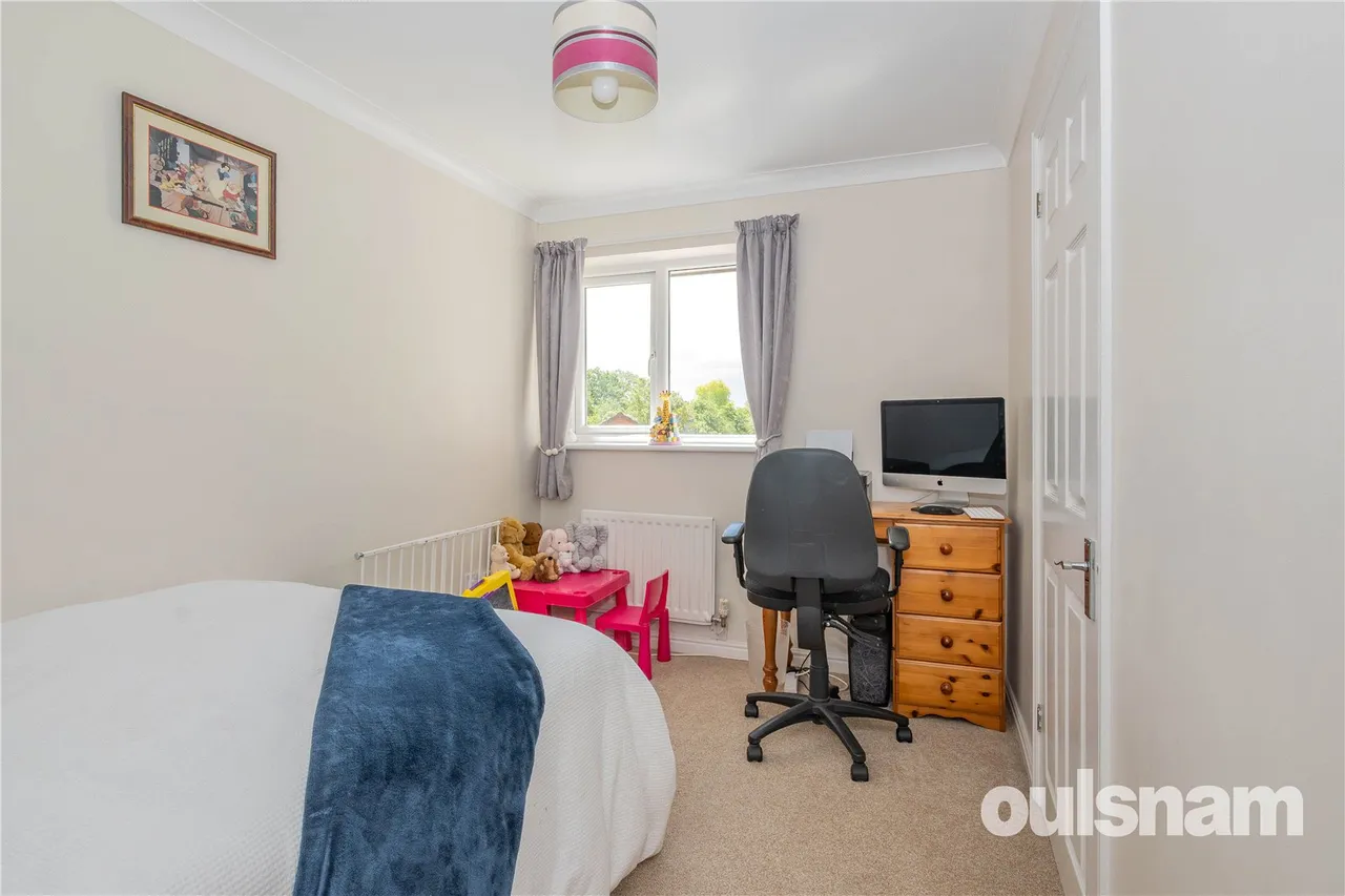 Southbourne Close, Selly Park, Birmingham, West Midlands, B29 7LU, photo 20