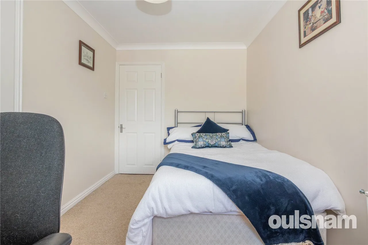 Southbourne Close, Selly Park, Birmingham, West Midlands, B29 7LU, photo 21