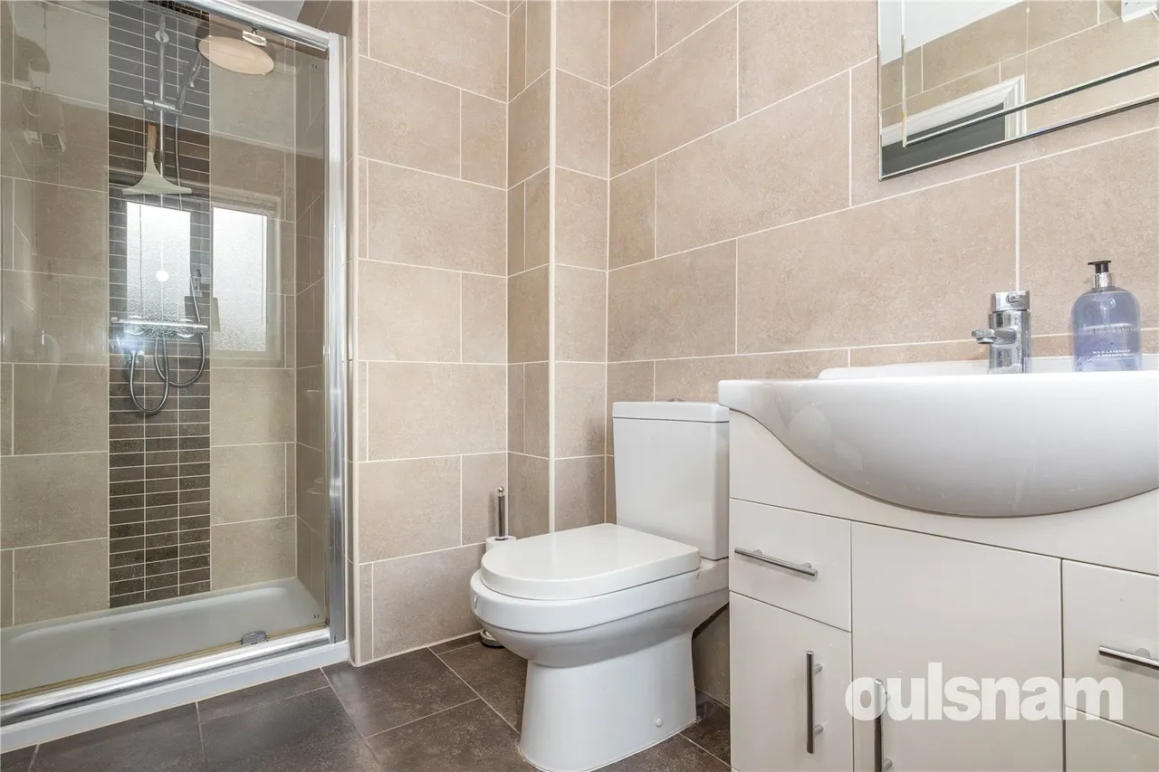 Southbourne Close, Selly Park, Birmingham, West Midlands, B29 7LU, photo 15