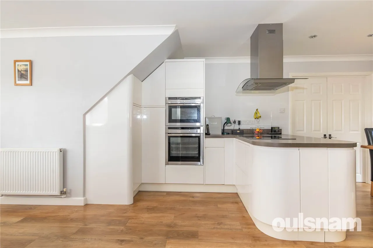 Southbourne Close, Selly Park, Birmingham, West Midlands, B29 7LU, photo 9