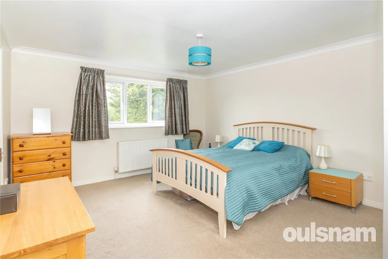 Southbourne Close, Selly Park, Birmingham, West Midlands, B29 7LU, photo 14
