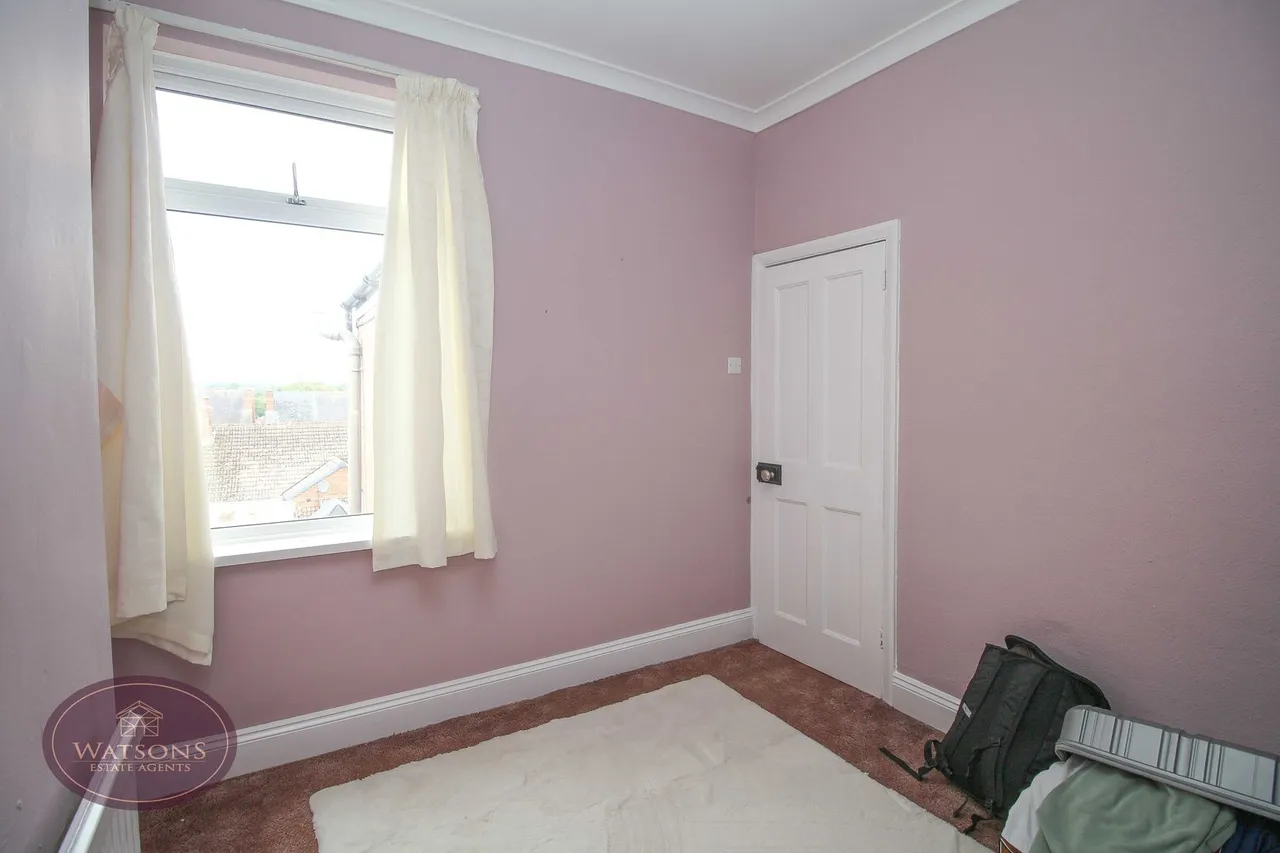 Jacksdale, Nottingham, photo 13