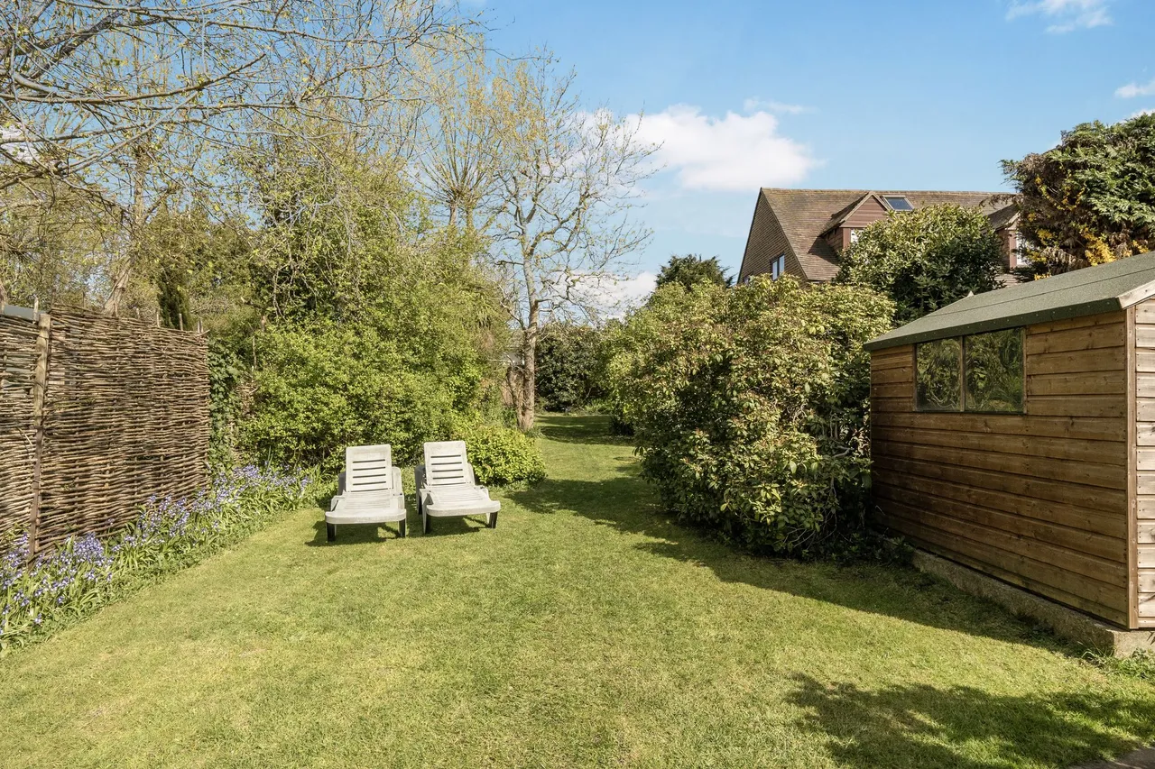 Slipper Road, Hermitage, PO10, photo 21