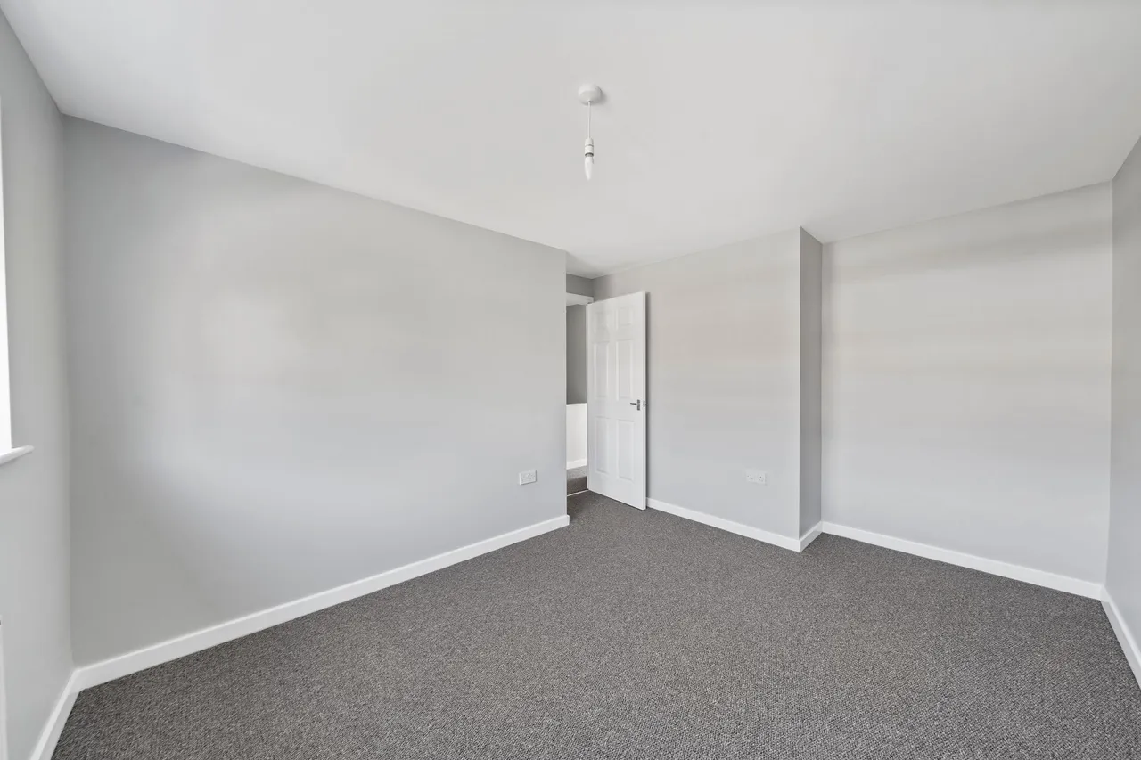 Deepdale, Widnes, WA8, photo 13