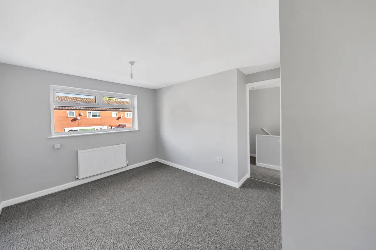 Deepdale, Widnes, WA8, photo 12