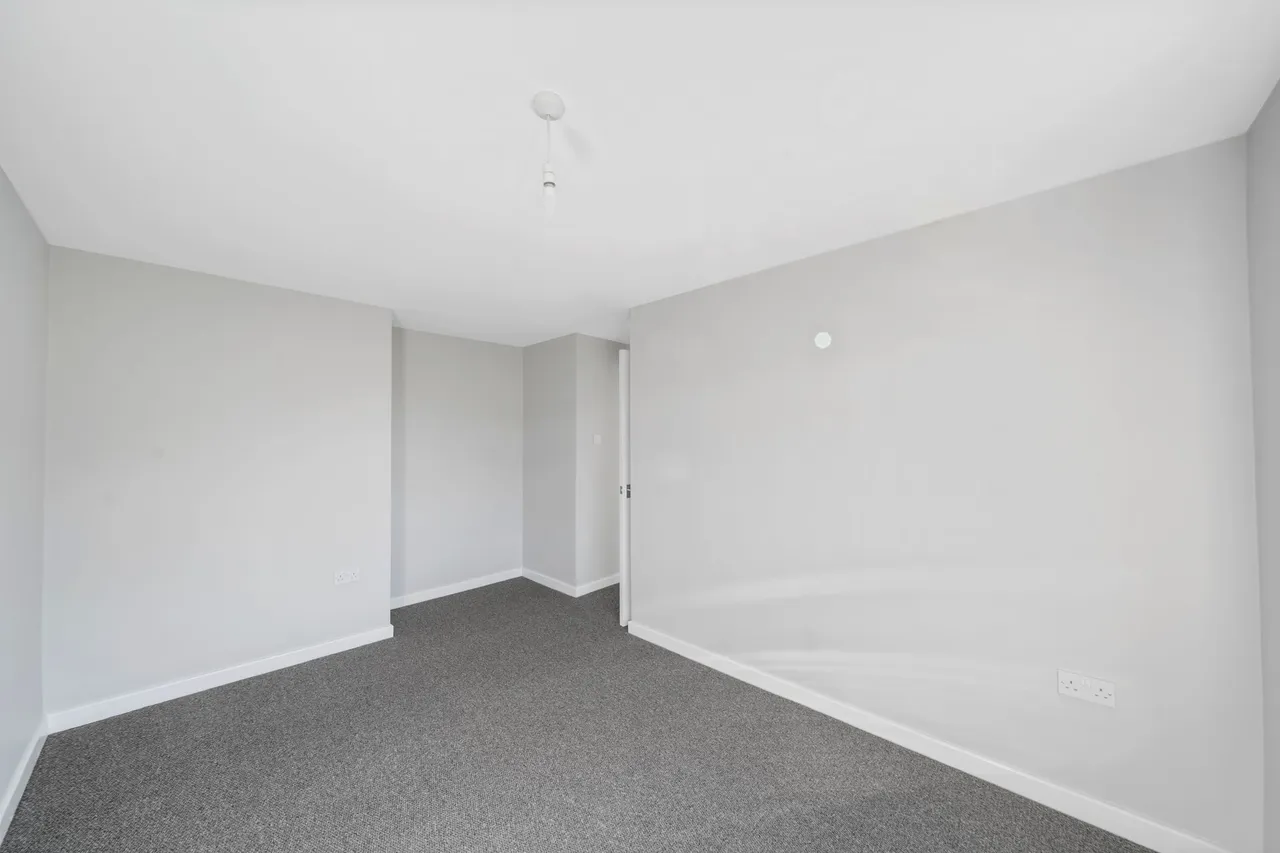 Deepdale, Widnes, WA8, photo 15