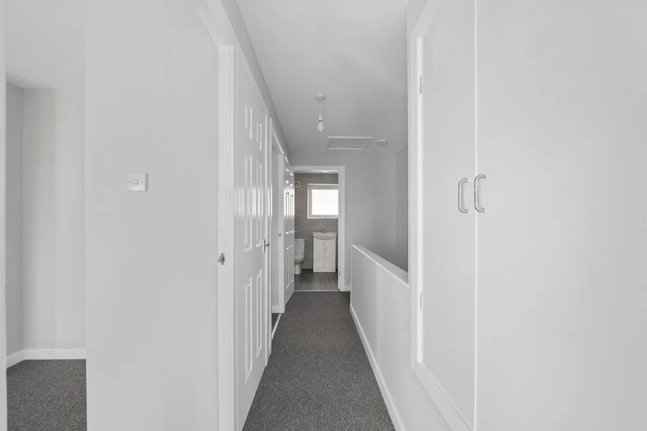 Deepdale, Widnes, WA8, photo 11