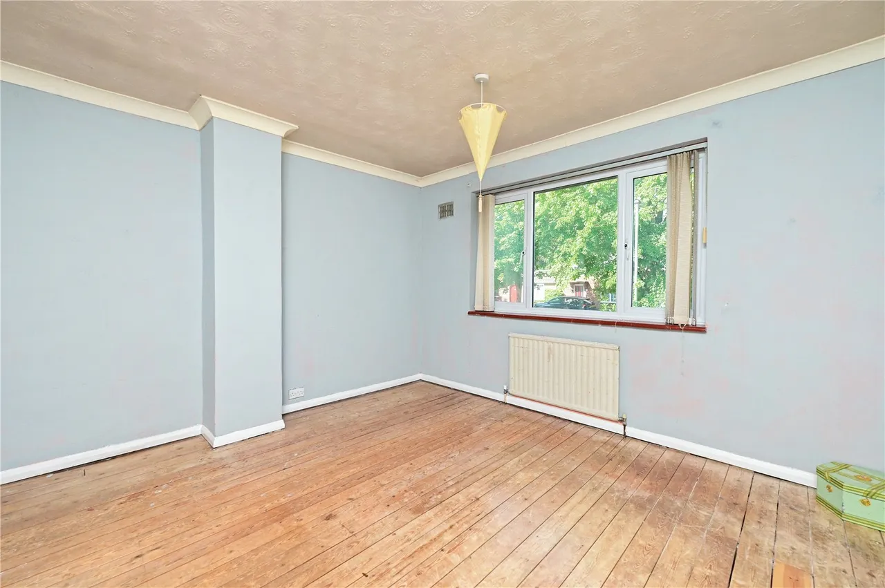 Yeovil Road, Farnborough, Hampshire, GU14 6LB, photo 10