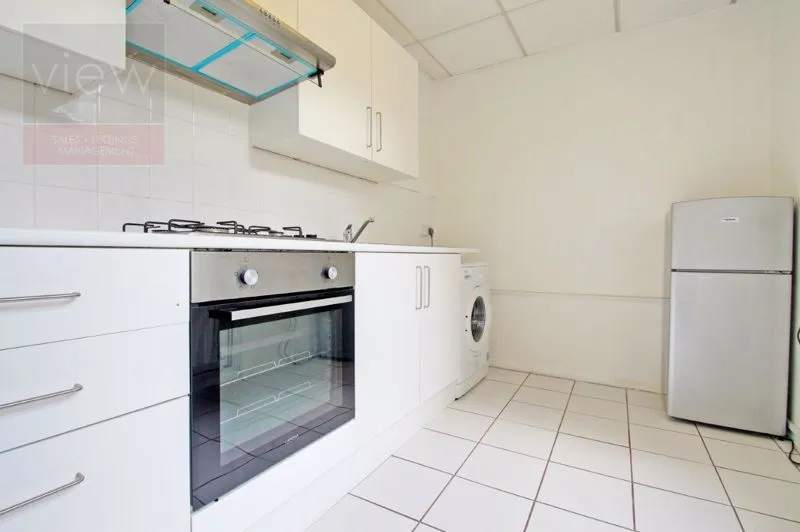 Beckway Street, London SE17 1QS, photo 4
