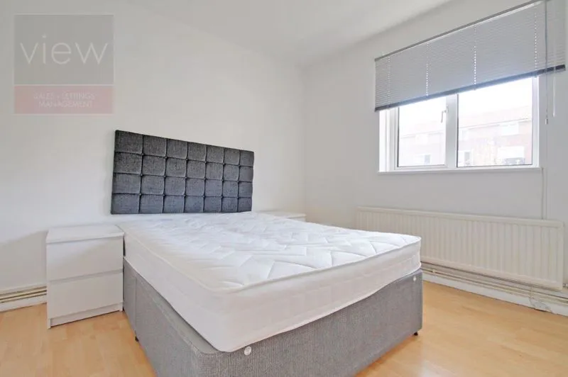 Beckway Street, London SE17 1QS, photo 6