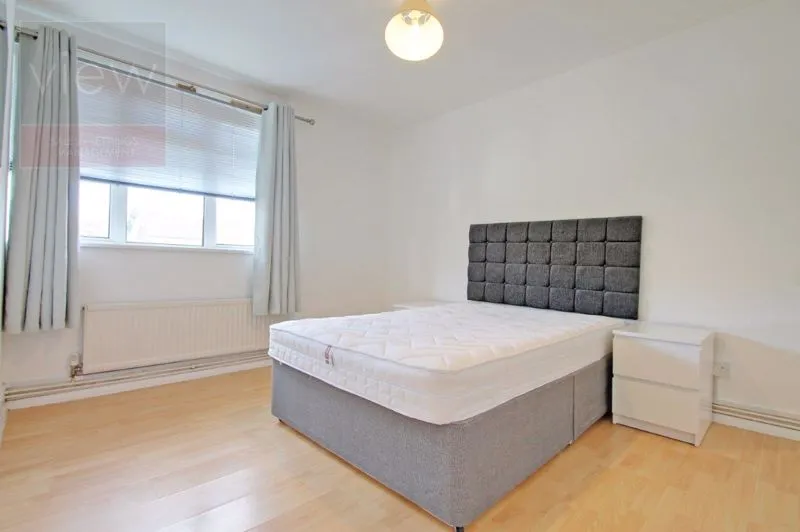 Beckway Street, London SE17 1QS, photo 7