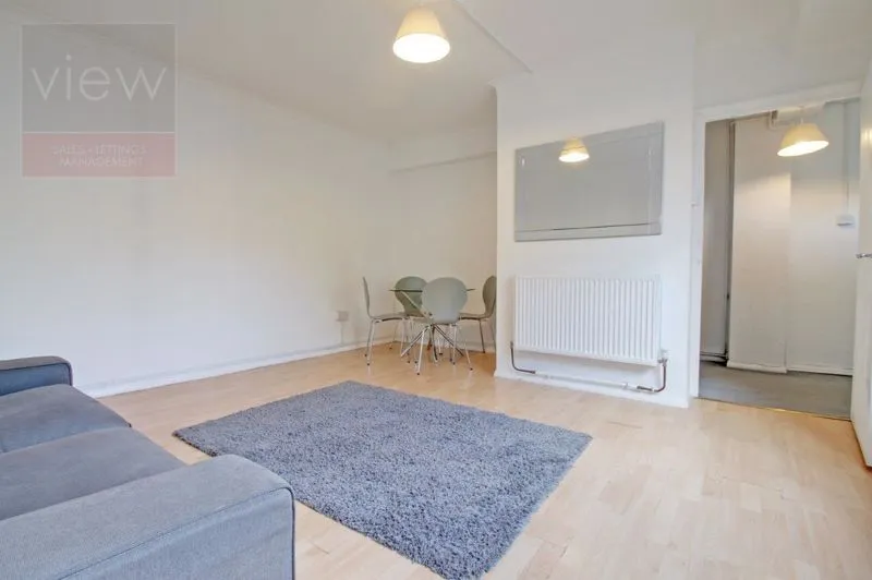 Beckway Street, London SE17 1QS, photo 3