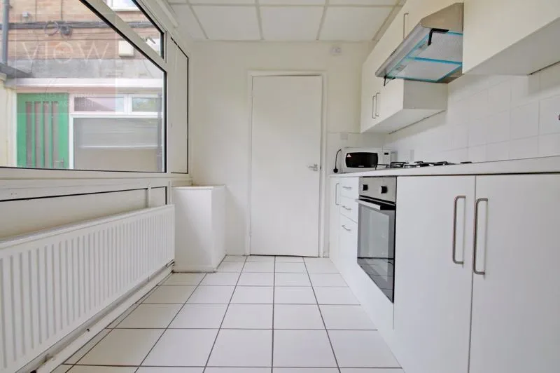 Beckway Street, London SE17 1QS, photo 5