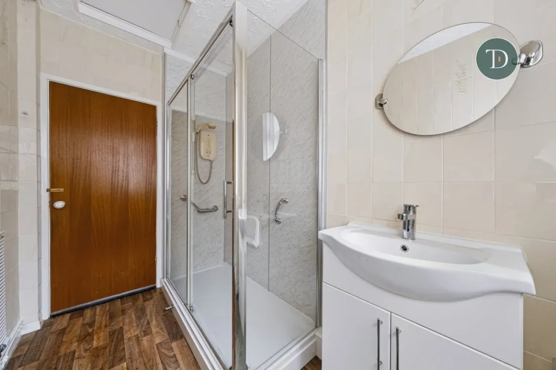 Glendyke Road, Great Sutton, CH66, photo 18