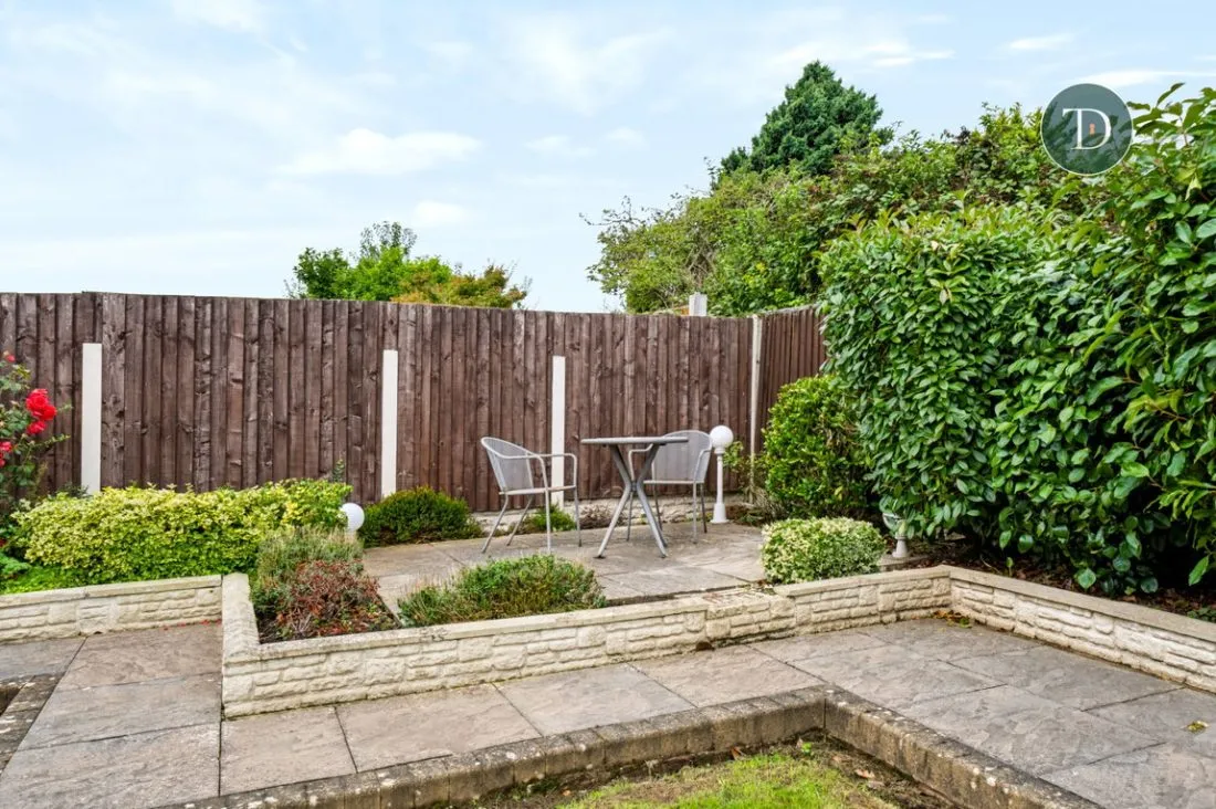 Glendyke Road, Great Sutton, CH66, photo 21