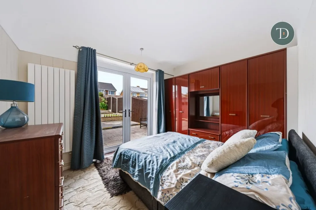 Glendyke Road, Great Sutton, CH66, photo 15