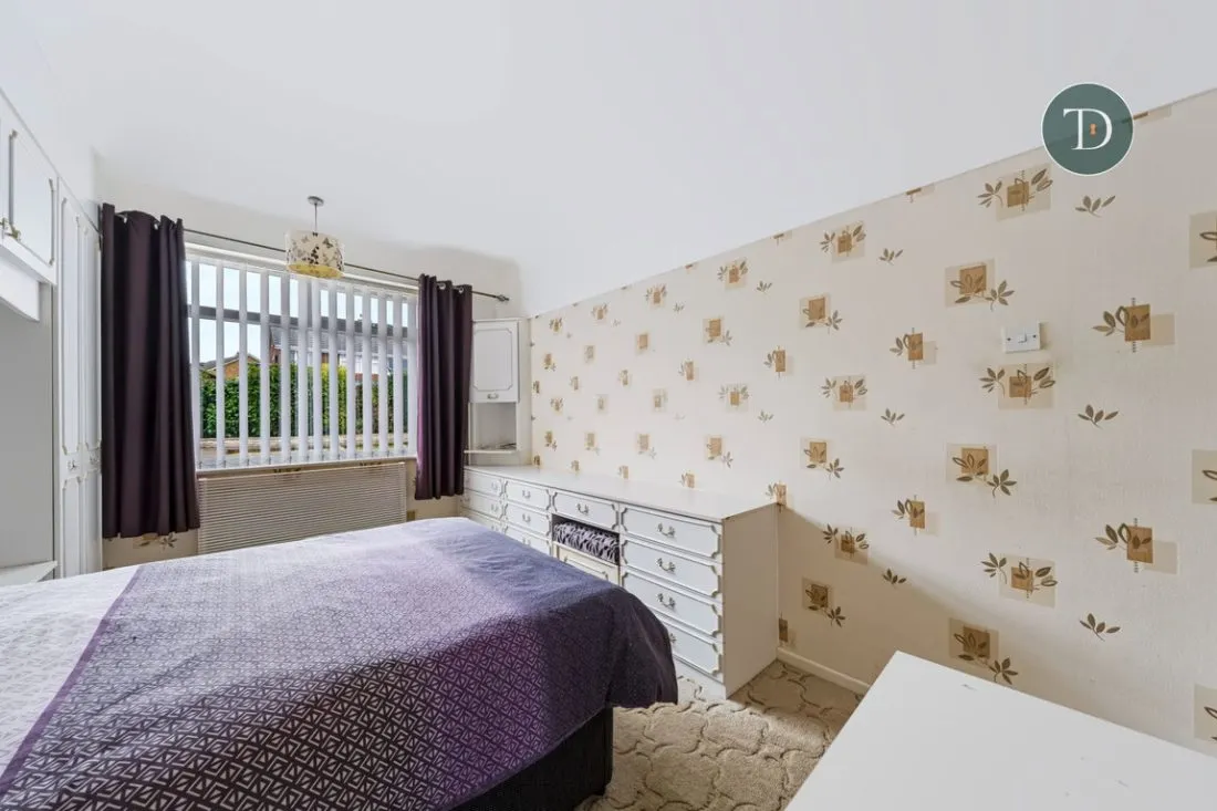 Glendyke Road, Great Sutton, CH66, photo 13