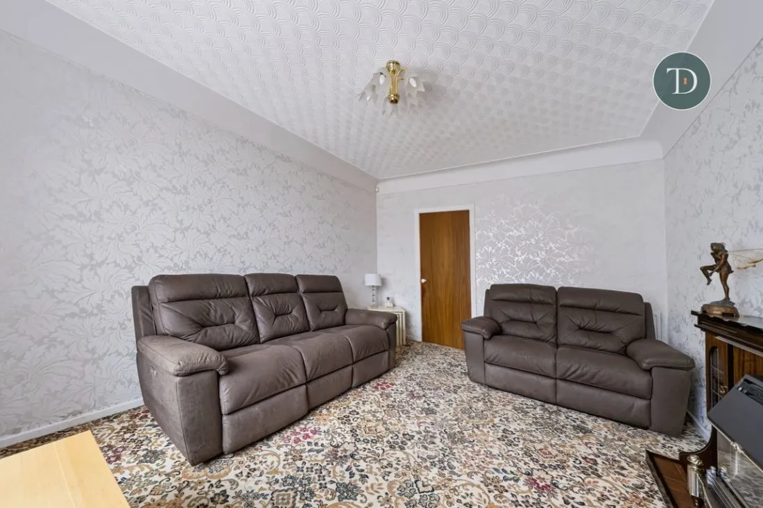 Glendyke Road, Great Sutton, CH66, photo 6