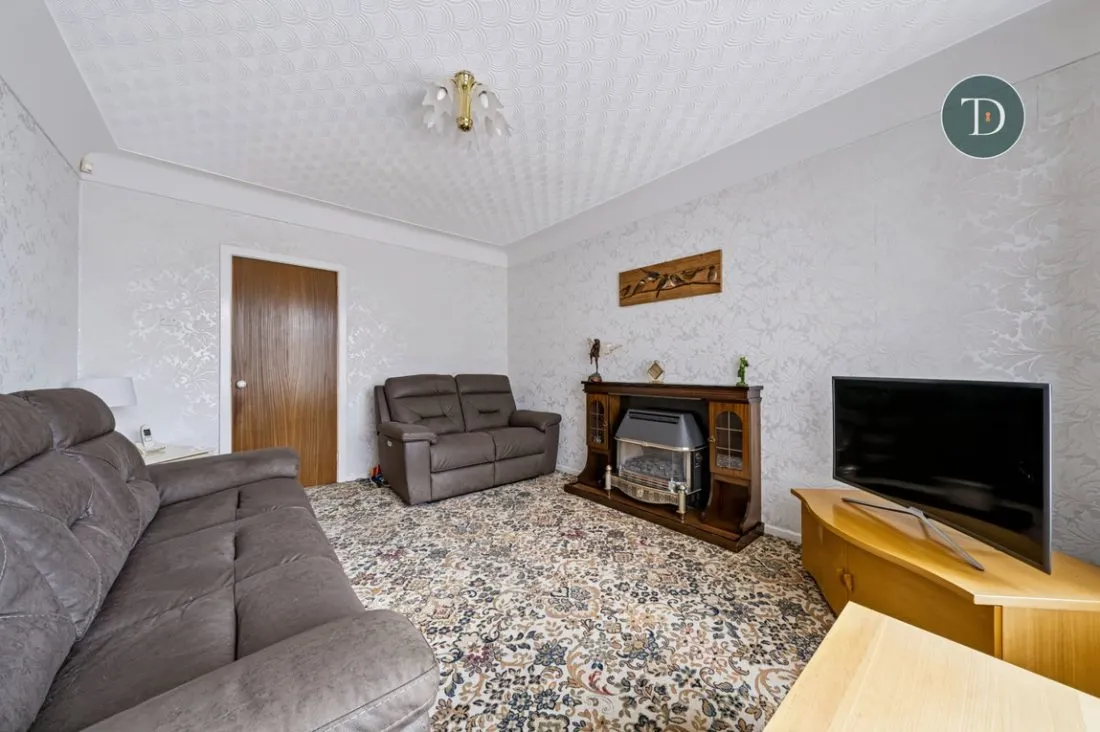 Glendyke Road, Great Sutton, CH66, photo 5