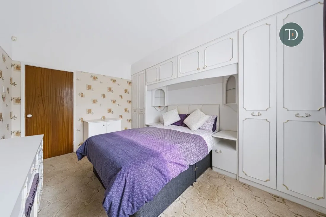 Glendyke Road, Great Sutton, CH66, photo 14