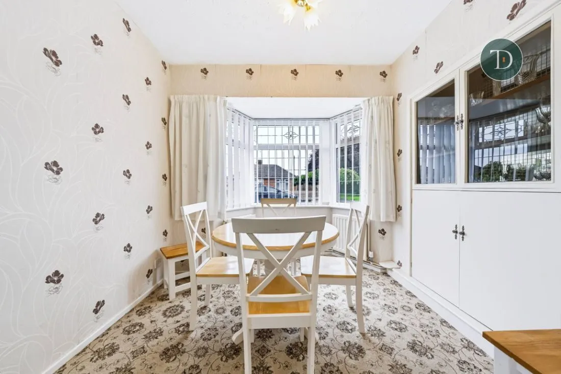 Glendyke Road, Great Sutton, CH66, photo 10
