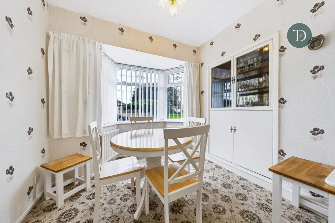 Glendyke Road, Great Sutton, CH66, photo 11