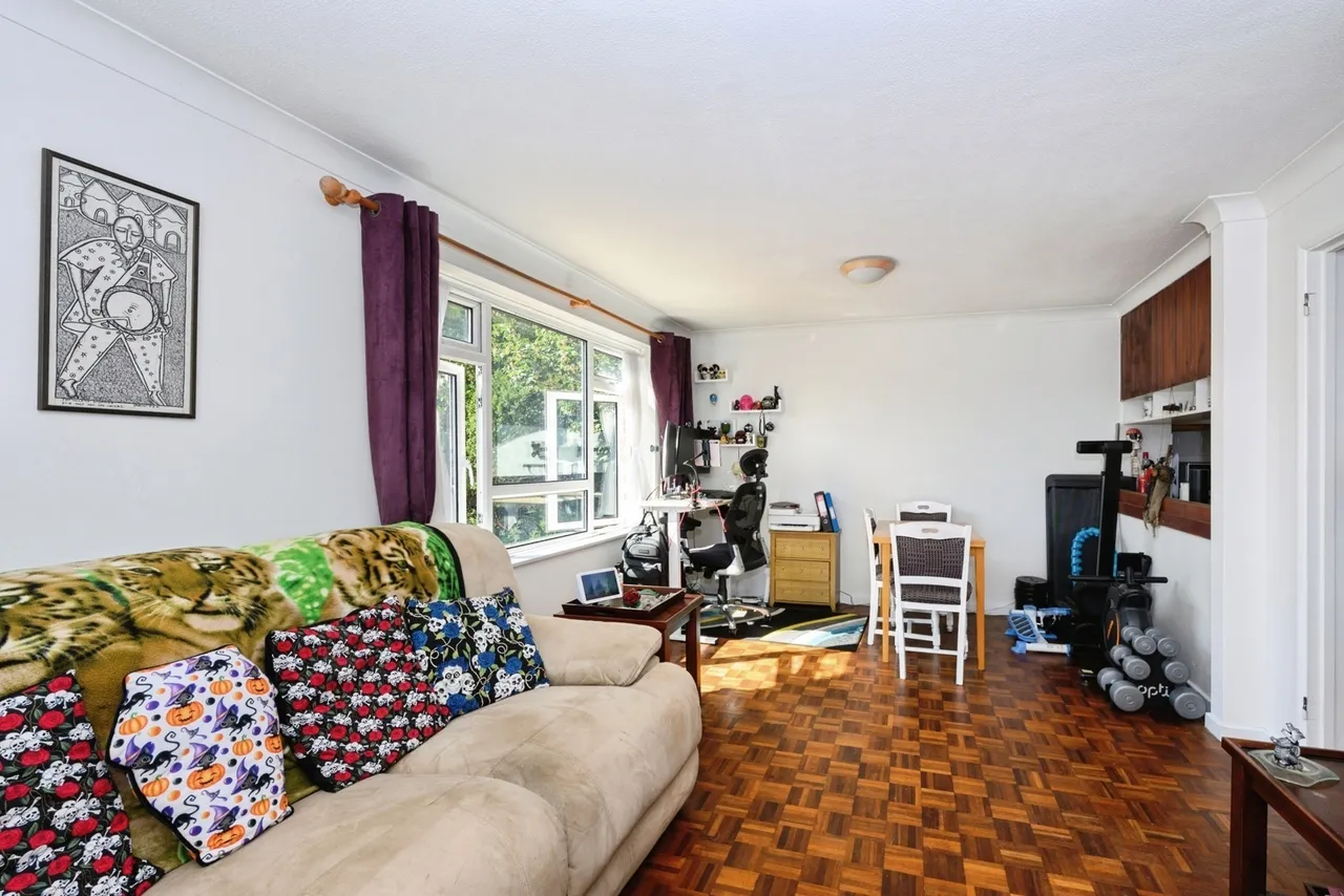 Station Road, Redhill, RH1, photo 10