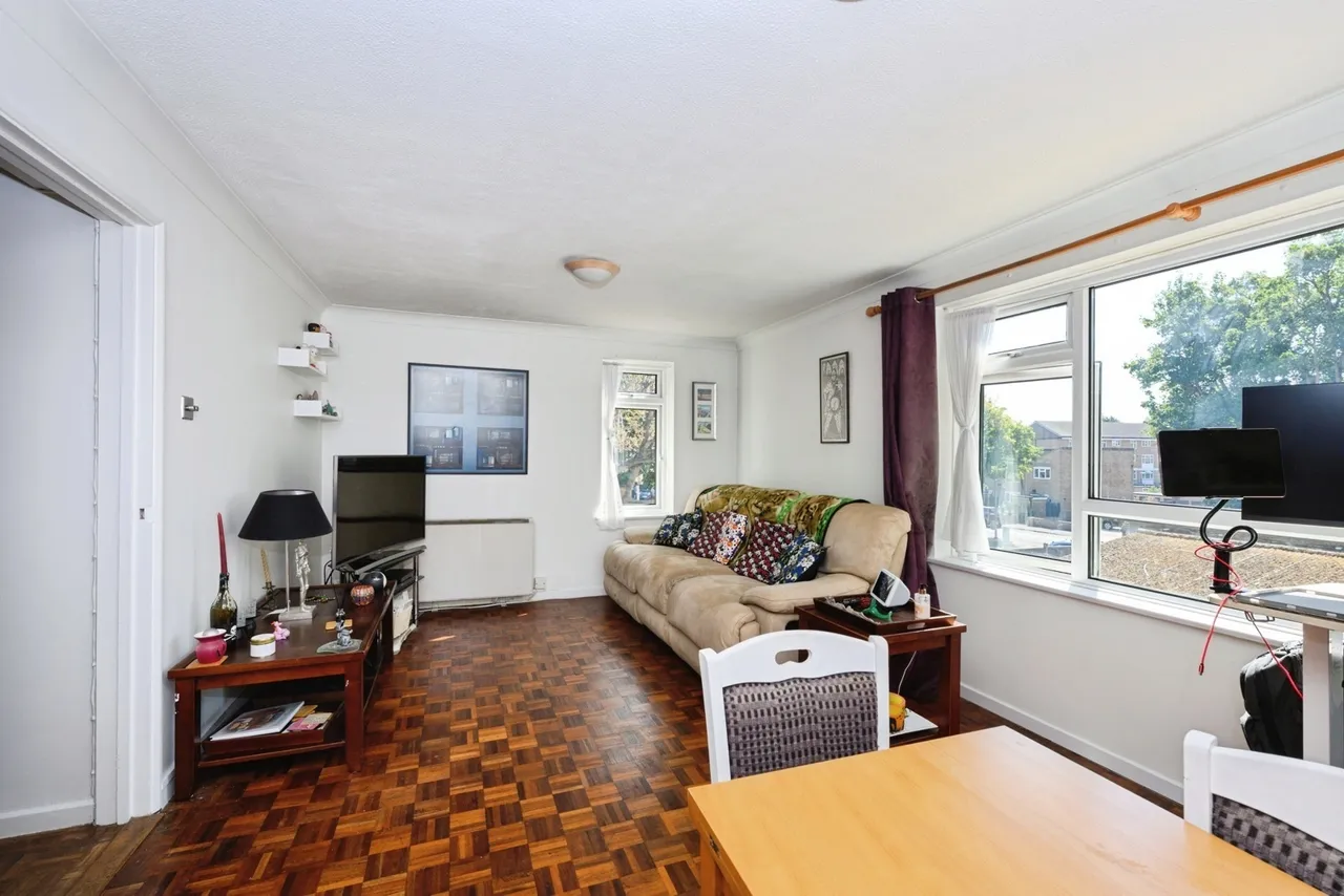 Station Road, Redhill, RH1, photo 12