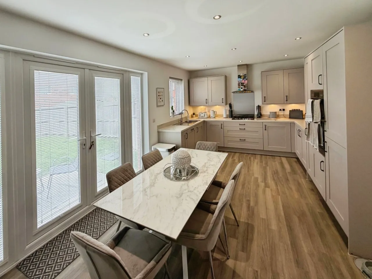 Blacksmith Street, Little Sutton, CH66, photo 6