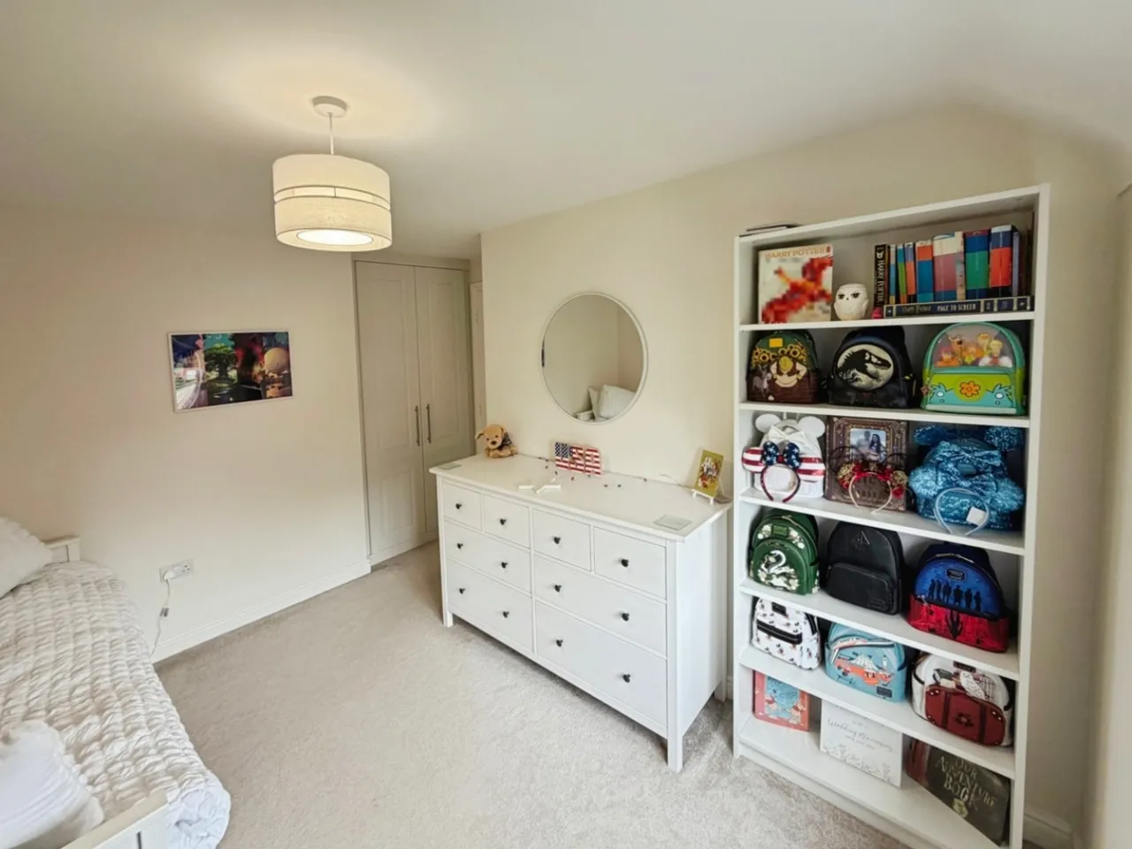 Blacksmith Street, Little Sutton, CH66, photo 18