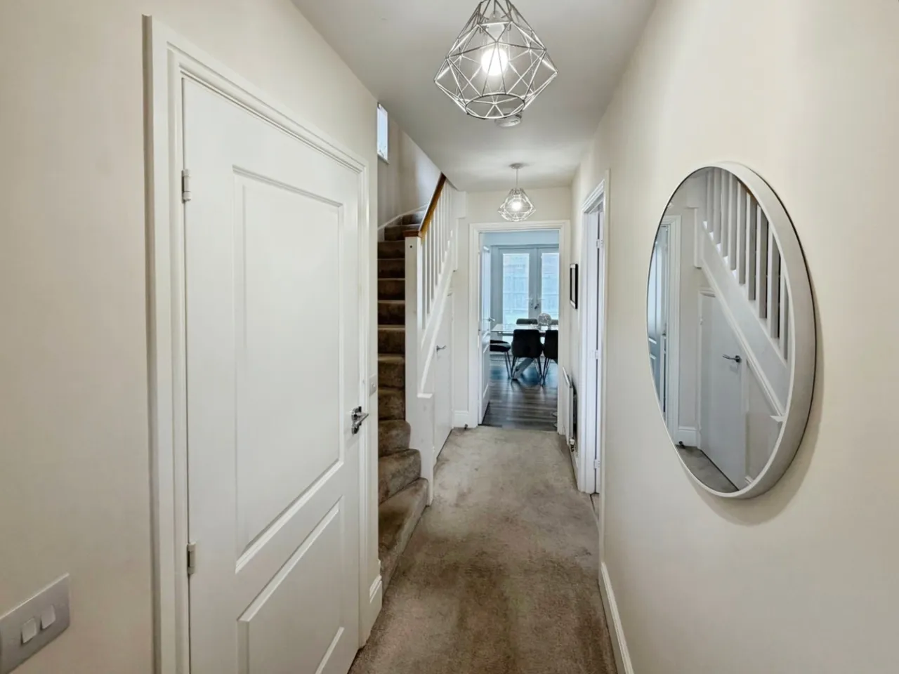 Blacksmith Street, Little Sutton, CH66, photo 2