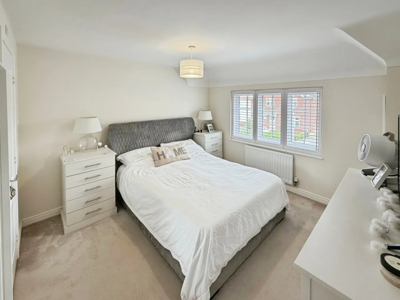 Blacksmith Street, Little Sutton, CH66, photo 12