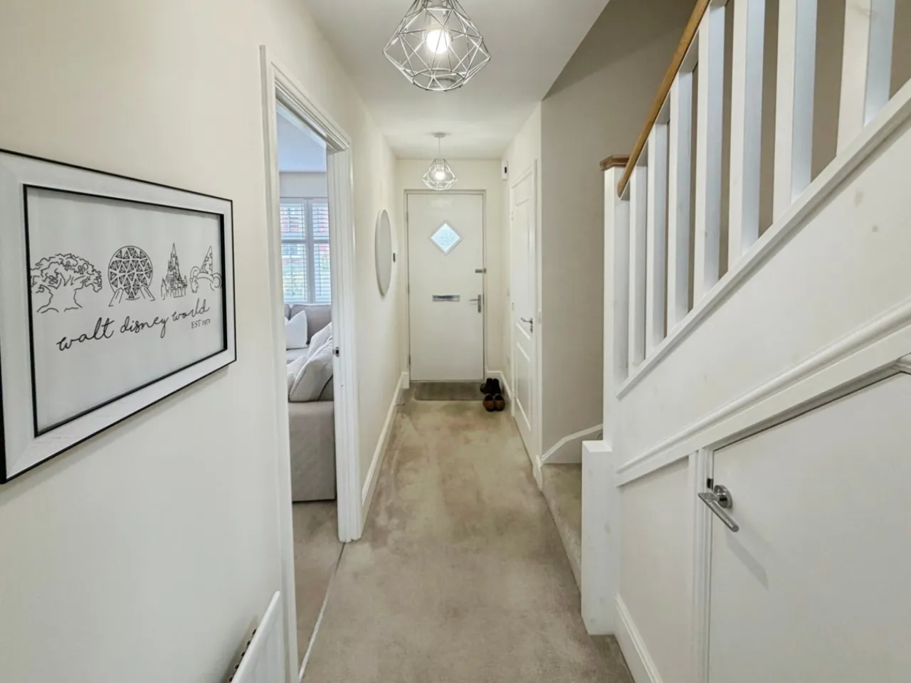 Blacksmith Street, Little Sutton, CH66, photo 10