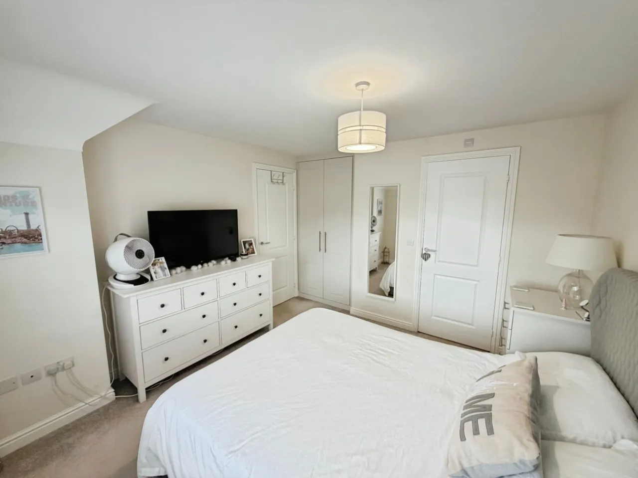 Blacksmith Street, Little Sutton, CH66, photo 14