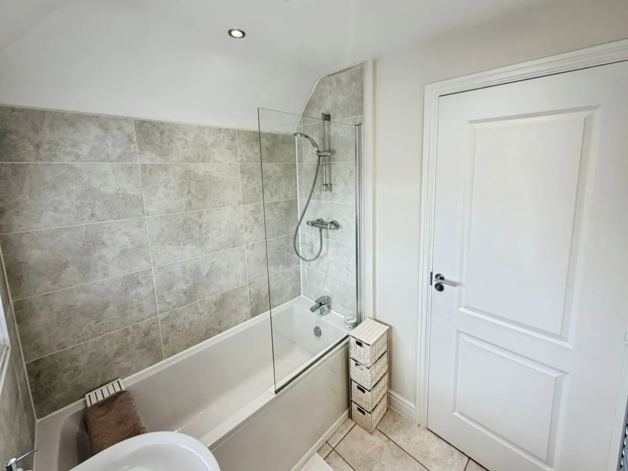 Blacksmith Street, Little Sutton, CH66, photo 21