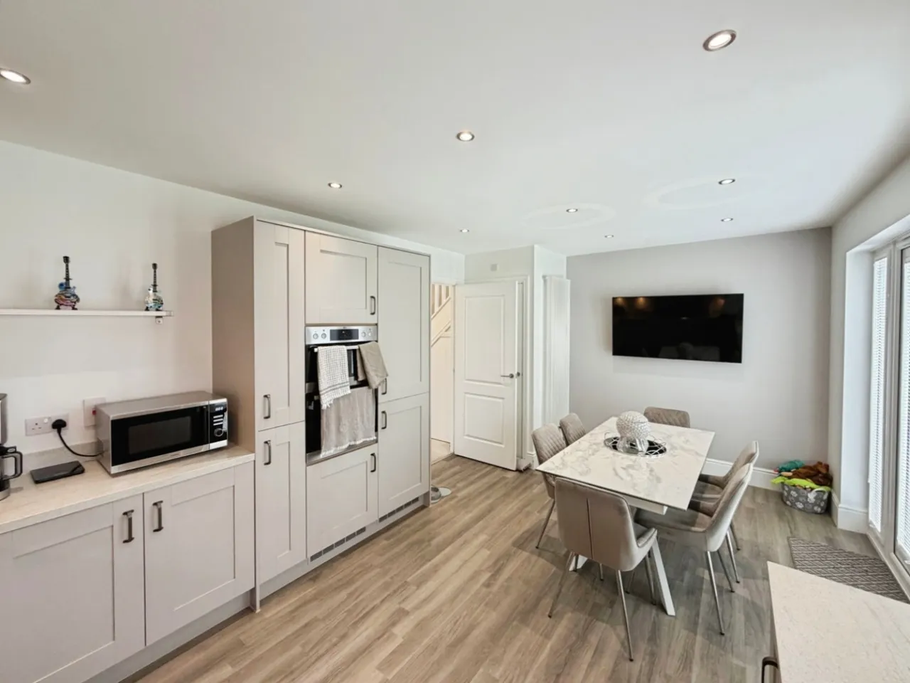 Blacksmith Street, Little Sutton, CH66, photo 8