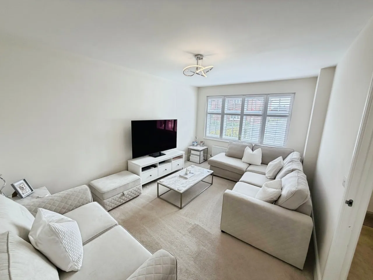 Blacksmith Street, Little Sutton, CH66, photo 4